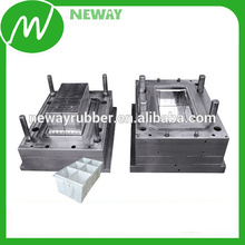 Factory Export Top Quality Injection Plastic Mould